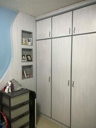 Blk 685 Hougang Spring (Hougang), HDB 3 Rooms #496771261